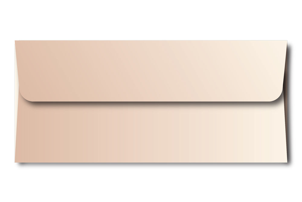 Digital Prints Gift Envelope Size : 7.25 x 3.25 Inch Pack of 10 Envelope ME-01030