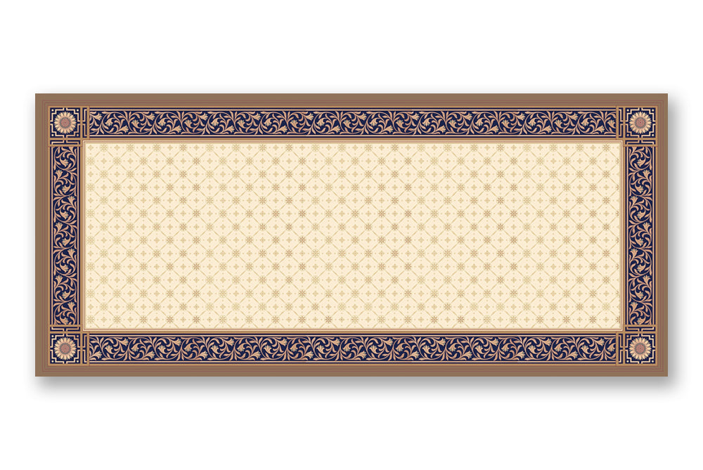 Digital Prints Gift Envelope Size : 7.25 x 3.25 Inch Pack of 10 Envelope ME-01033