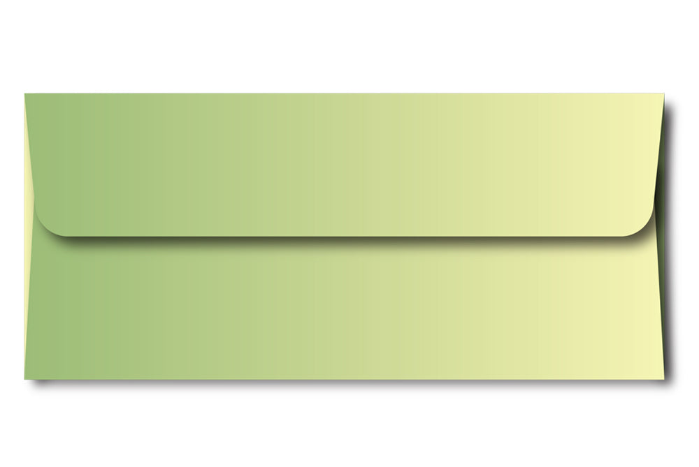 Digital Prints Gift Envelope Size : 7.25 x 3.25 Inch Pack of 10 Envelope ME-01038