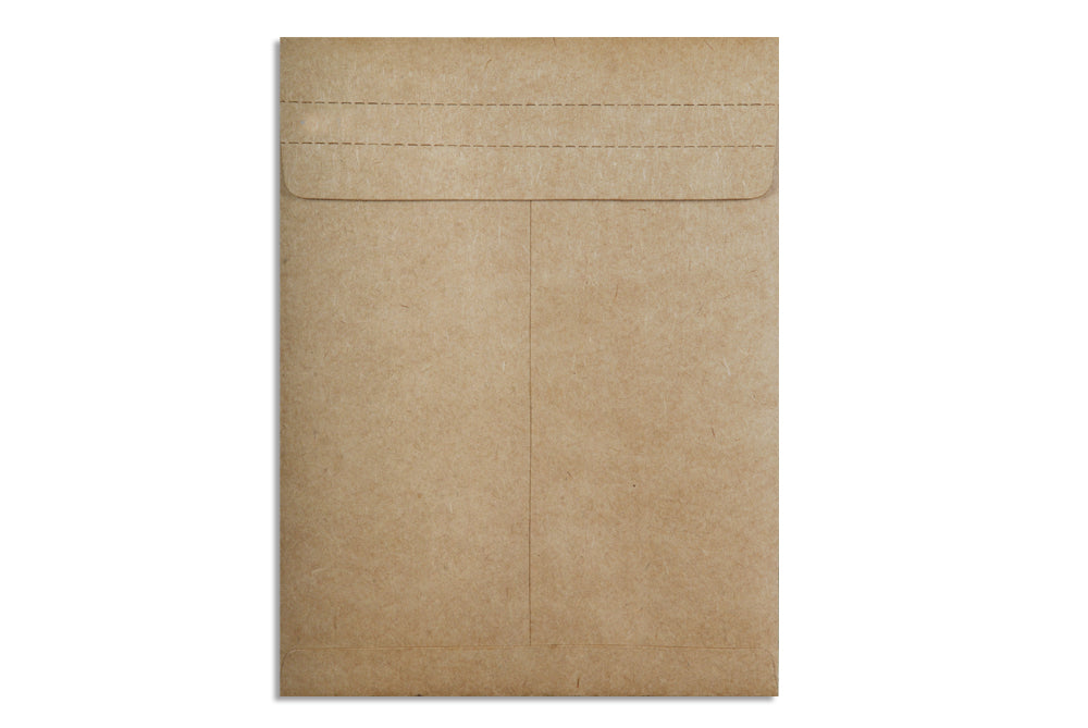 Sustainable E-commerce Envelope 150 GSM Size : 8 x 6 Pack of 25 Envelope ME-319