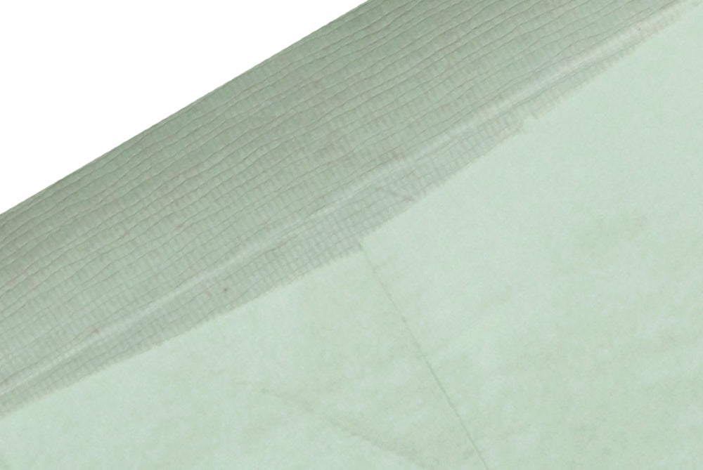 Superfine Cloth lined Envelope Size : 12 x 6 Inch Pack of 25 Envelope ME-299