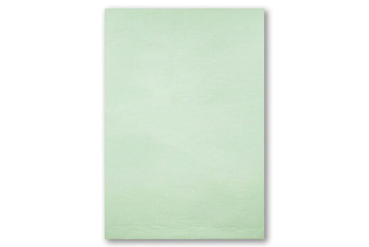 Superfine Cloth lined Envelope Size :10 x 7 Inch Pack of 25 Envelope ME-300