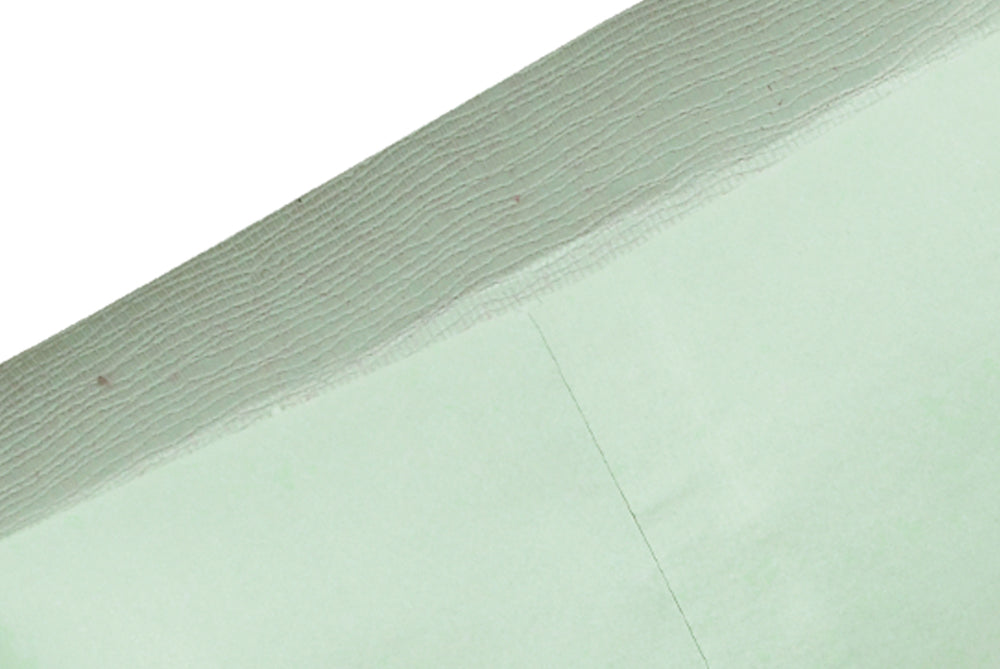 Superfine Cloth lined Envelope Size :10 x 7 Inch Pack of 25 Envelope ME-300