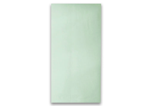 Superfine Cloth lined Envelope Size : 9.5 x 4.5 Inch Pack of 25 Envelope ME-303