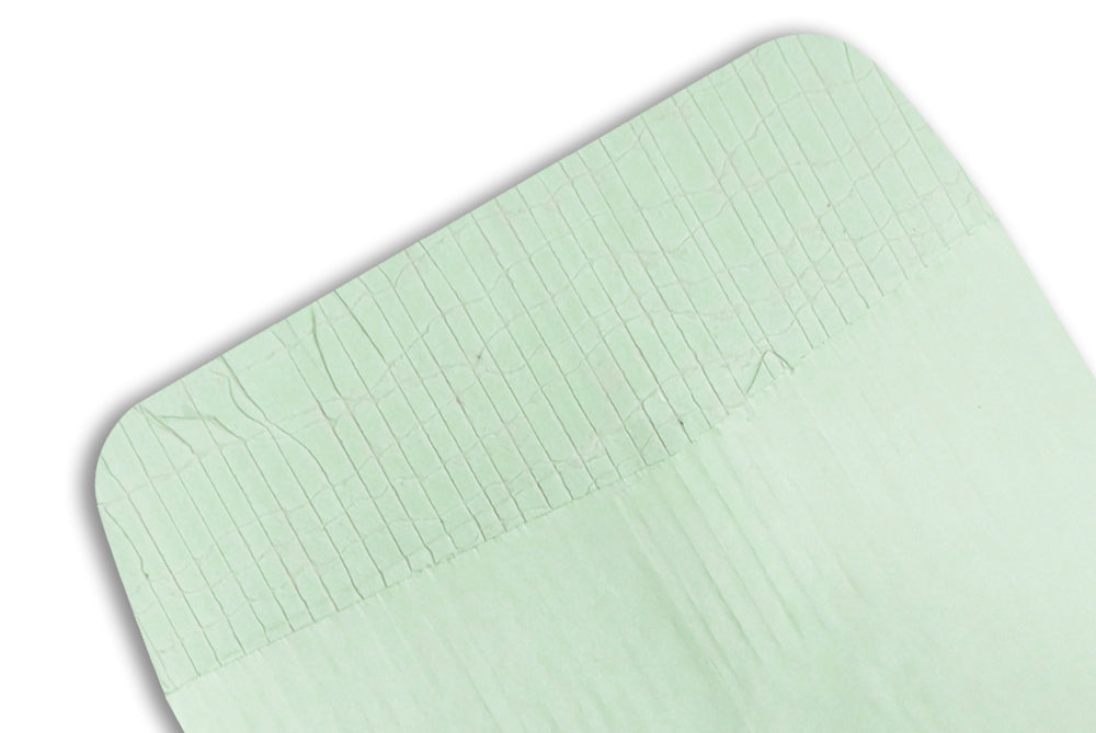 Regular Cloth lined Envelope Size : 9.5 x 4.5 Inch Pack of 25 Envelope ME-312