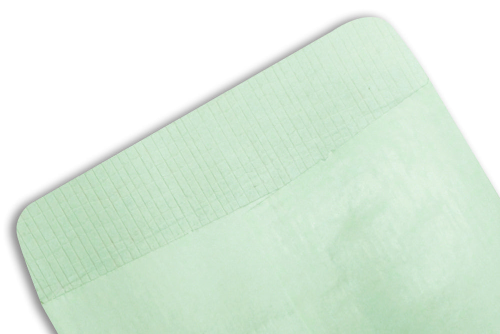Regular Cloth lined Envelope Size : 9 x 6 Inch Pack of 25 Envelope ME-314