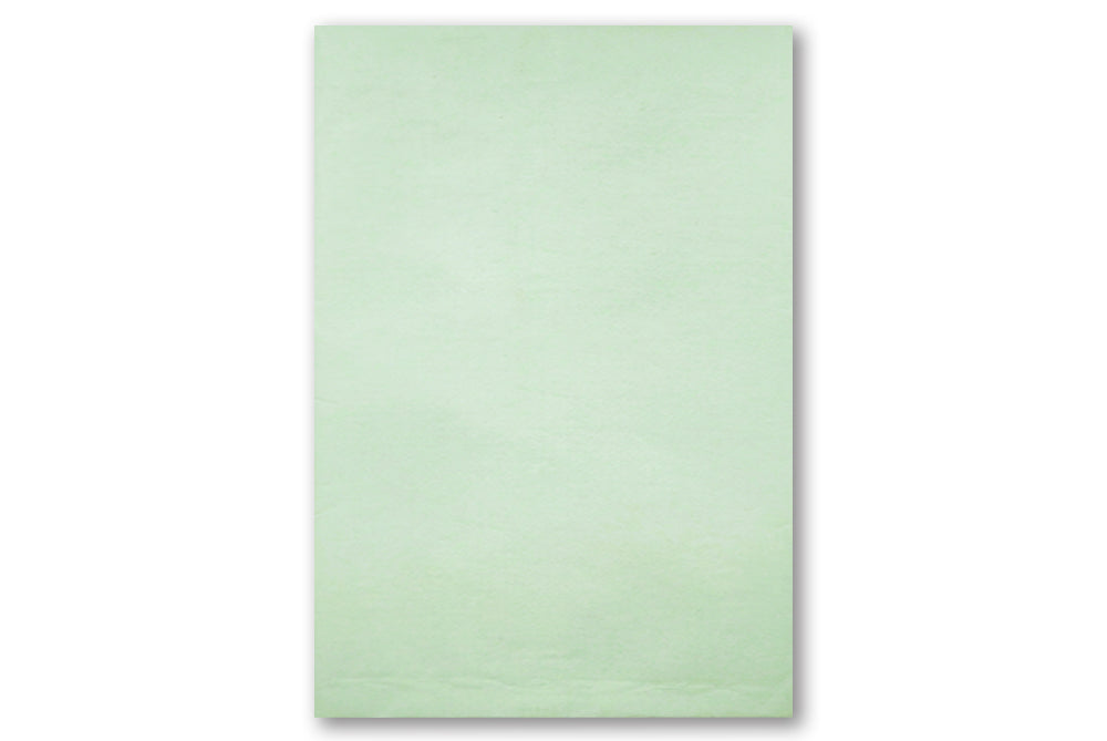 Regular Cloth lined Envelope Size : 10 x 7 Inch Pack of 25 Envelope ME-315