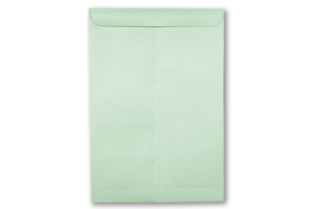 Regular Cloth lined Envelope Size : 10 x 7 Inch Pack of 25 Envelope ME-315