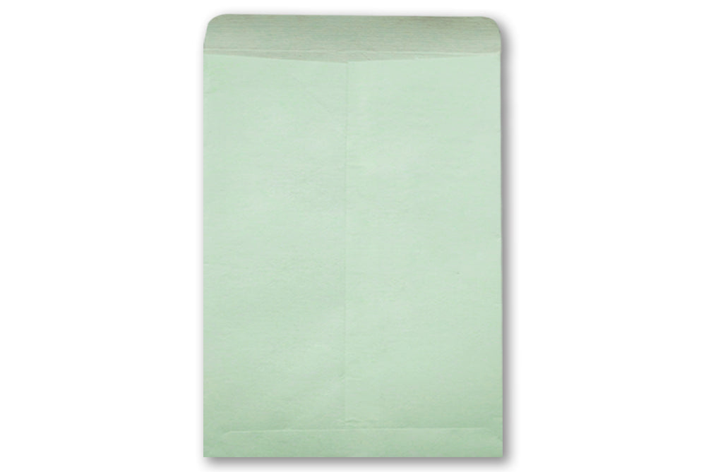 Regular Cloth lined Envelope Size : 10 x 7 Inch Pack of 25 Envelope ME-315