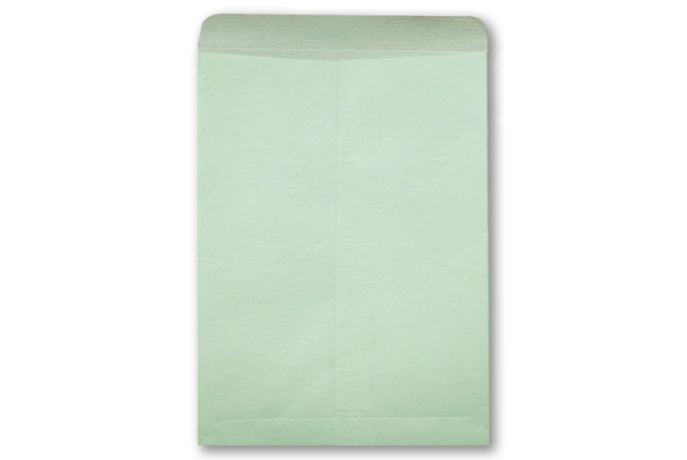 Regular Cloth lined Envelope Size : 10 x 7 Inch Pack of 25 Envelope ME-315