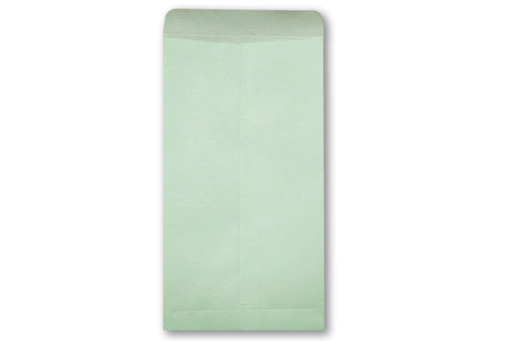 Regular Cloth lined Envelope Size : 12 x 6 Inch Pack of 25 Envelope ME-316