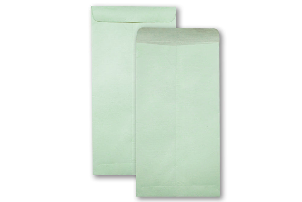 Regular Cloth lined Envelope Size : 12 x 6 Inch Pack of 25 Envelope ME-316