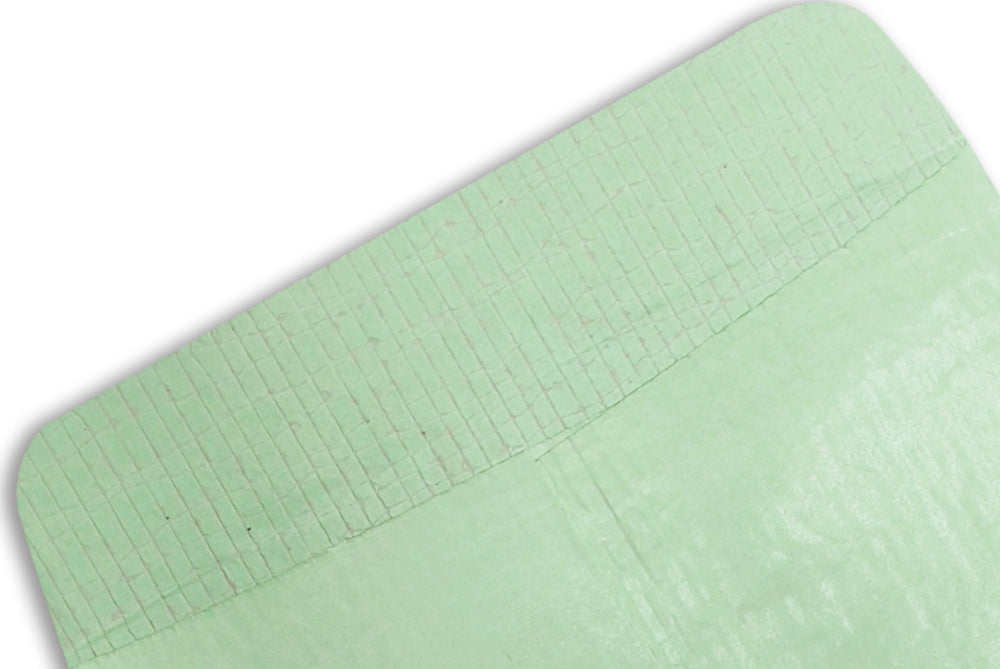 Regular Cloth lined Envelope Size : 12 x 6 Inch Pack of 25 Envelope ME-316
