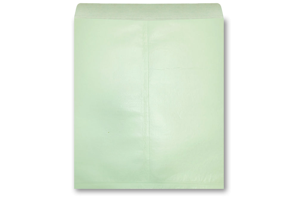 Regular Cloth lined Envelope Size : 20 x 16 Inch Pack of 25 Envelope ME-317