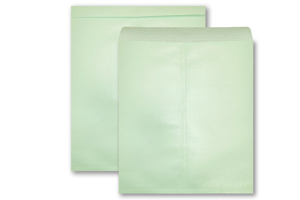 Regular Cloth lined Envelope Size : 20 x 16 Inch Pack of 25 Envelope ME-317