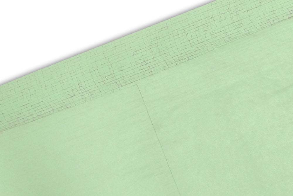Regular Cloth lined Envelope Size : 20 x 16 Inch Pack of 25 Envelope ME-317