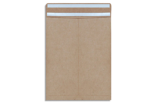 Sustainable E-commerce Envelope 150 GSM Size : 14.5 x 11.5 Inch Pack of 25 Envelope ME-326