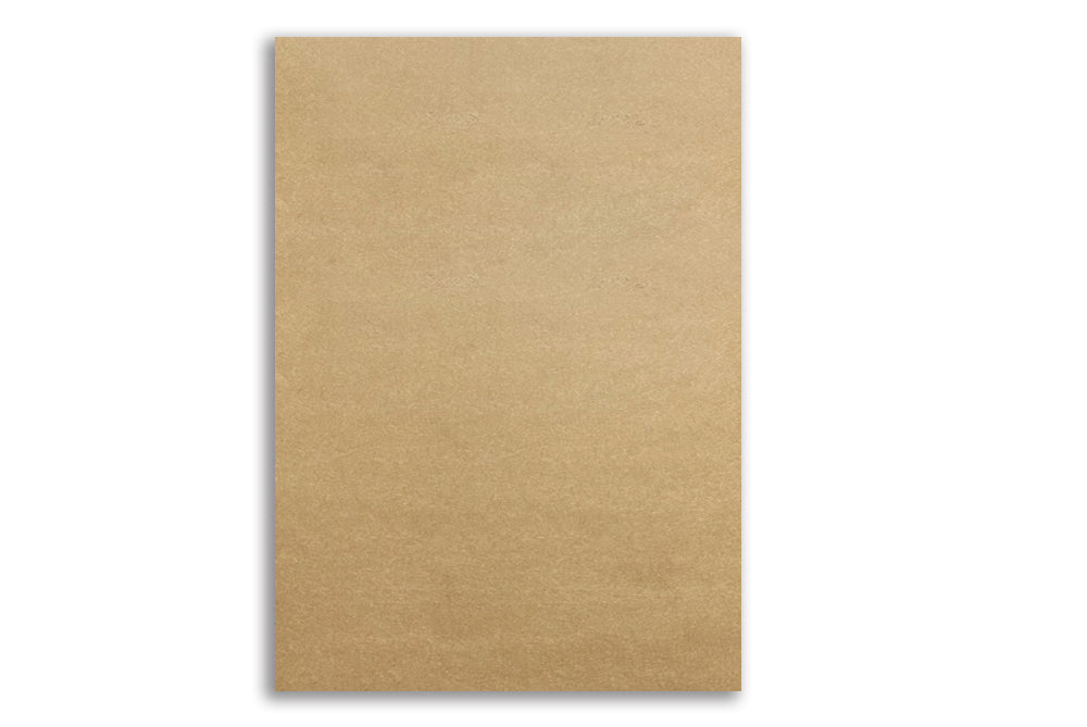 Sustainable E-commerce Packaging GSM : 215 Size : 13 x 11 Inch Pack of 25 Envelope ME-332