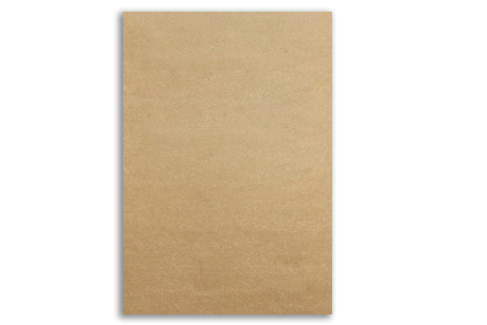 Sustainable E-commerce Packaging GSM : 215 Size : 14 x 11 Inch Pack of 25 Envelope ME-333