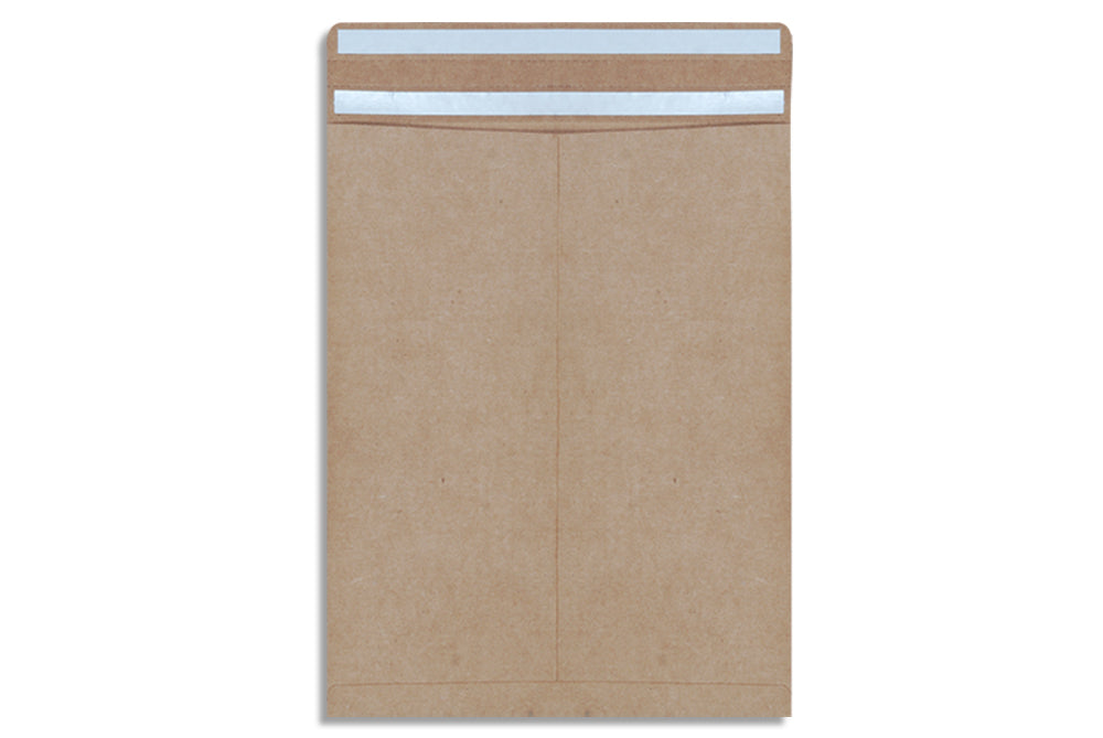 Sustainable E-commerce Packaging GSM : 215 Size : 14.5 x 11.5 Inches Pack of 25 Envelope ME-334
