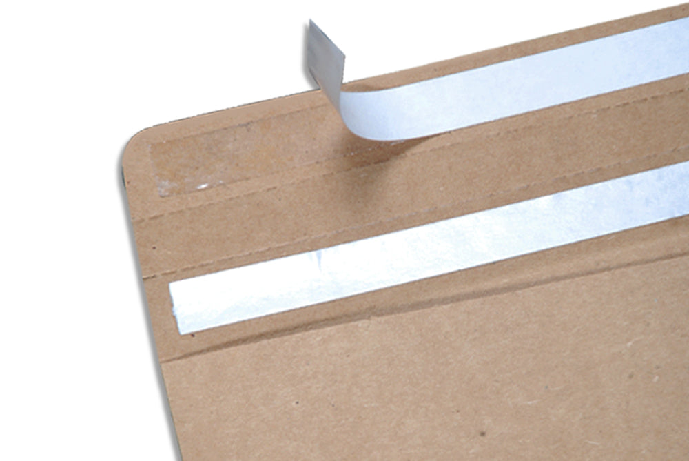 Sustainable E-commerce Packaging GSM : 215 Size : 14.5 x 11.5 Inches Pack of 25 Envelope ME-334