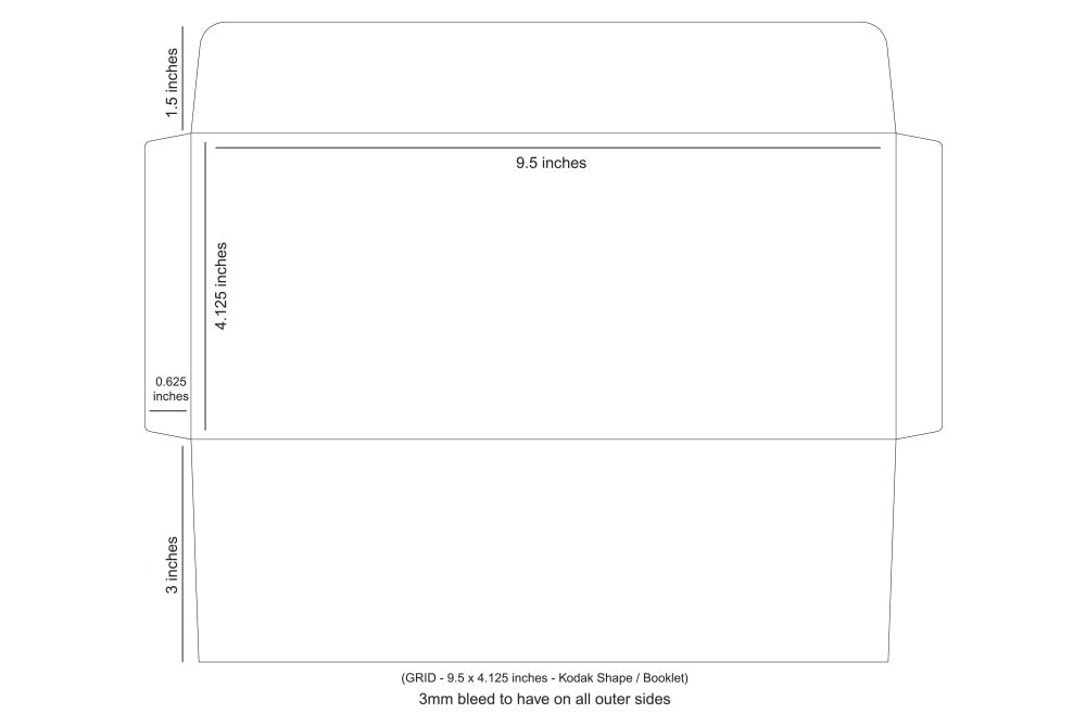 #10 Size : 9.5 x 4.125 Multi Colour Print 100 GSM Office Envelope 100 Piece Orientation : Horizontal ME-396