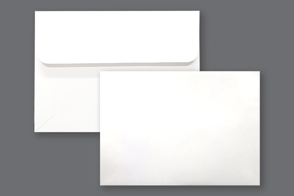 Light Cream 13.33 x 9.52cm (5.25" x 3.75") Natural Shade 120 GSM Thick Pack of 50 Envelope SKU : ME-402