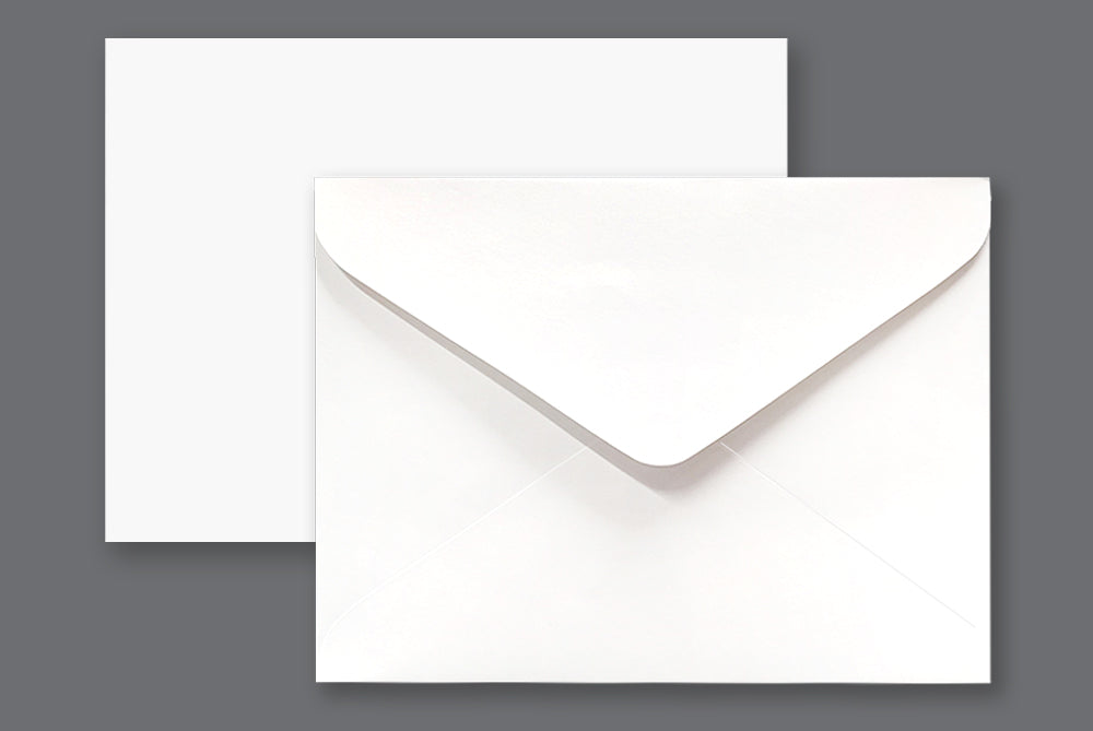 Light Cream 19.68 x 14.60cm (7.75" x 5.75") Natural Shade 120 GSM Thick Pack of 50 Envelope SKU : ME-411