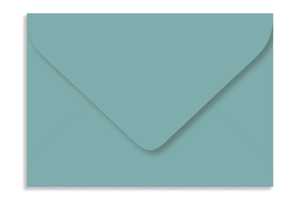 Arctic Blue 17.14 x 12.06cm (6.75" x 4.75") 120 GSM Thick Pack of 50 SKU : ME-444