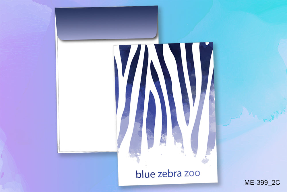 Size : 9" x 6.375" Inches Multi Colour Print 100 GSM Office Envelope 100 Piece Orientation : Vertical ME-399