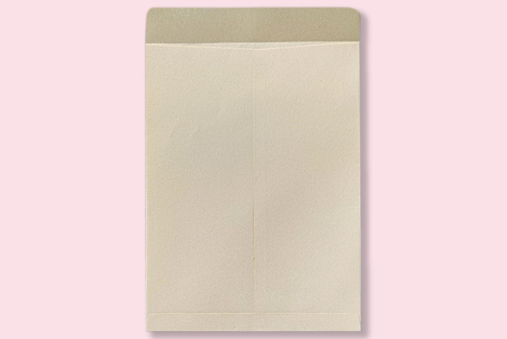 Size : 16" x 12" Premium Textured 130 GSM Envelope ME-429 Pack of 50 Envelope