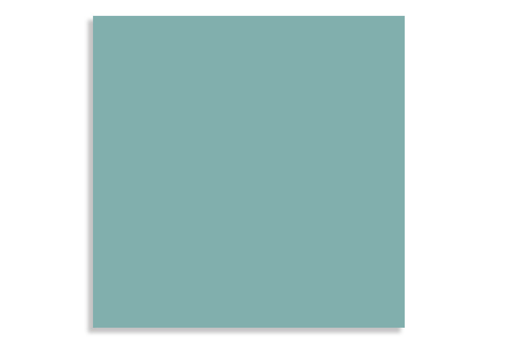 Arctic Blue 15.24 x 15.24cm (6" x 6") 120 GSM Thick Pack of 50 Envelope SKU : ME-441