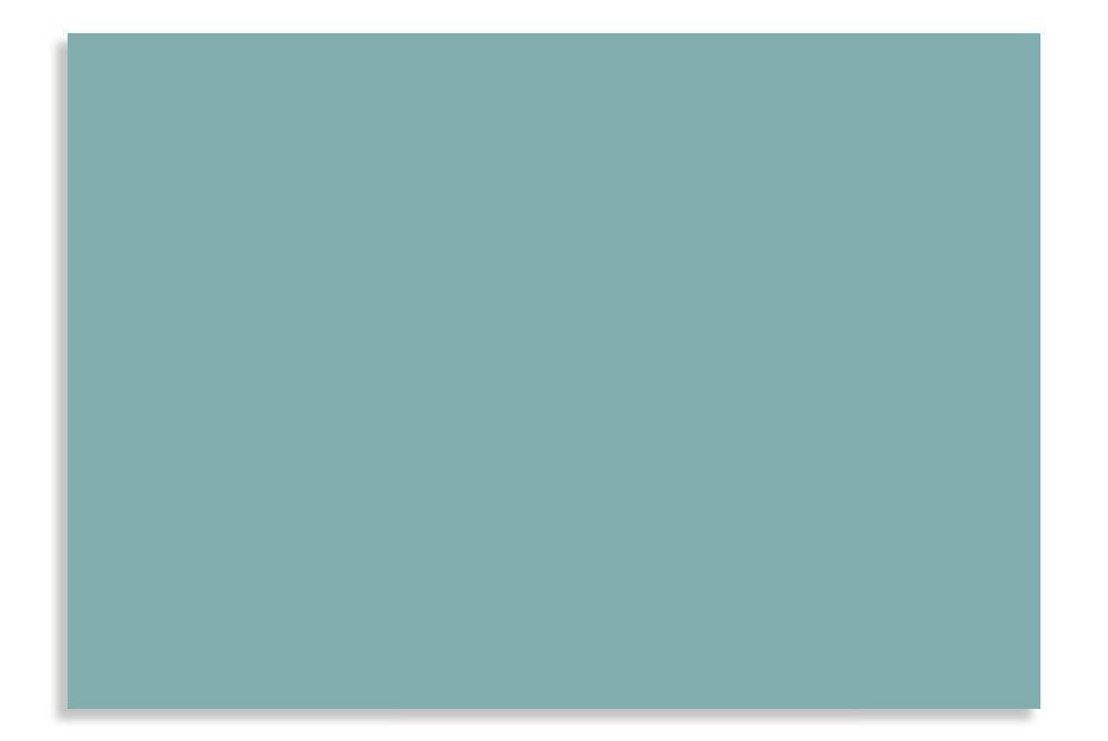 Arctic Blue 22.86 x 15.87cm (9" x 6.25") 120 GSM Thick Pack of 50 Envelope SKU : ME-449