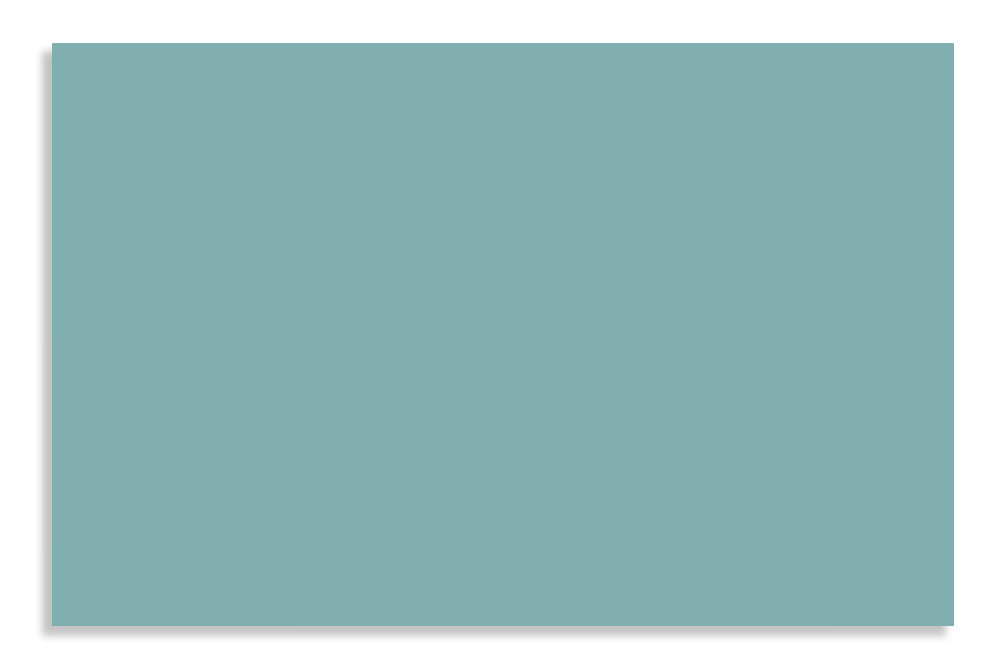 Arctic Blue 21.59 x 13.97 cm ( 8.5" x 5.5") 120 GSM Thick Pack of 50 Envelope SKU : ME-455