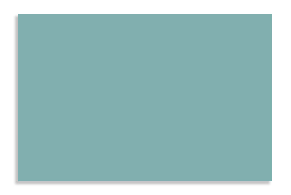 Arctic Blue 22.22 x 14.6 cm ( 8.75" x 5.75") Natural Shade 120 GSM Thick Pack of 50 Envelope SKU : ME-456