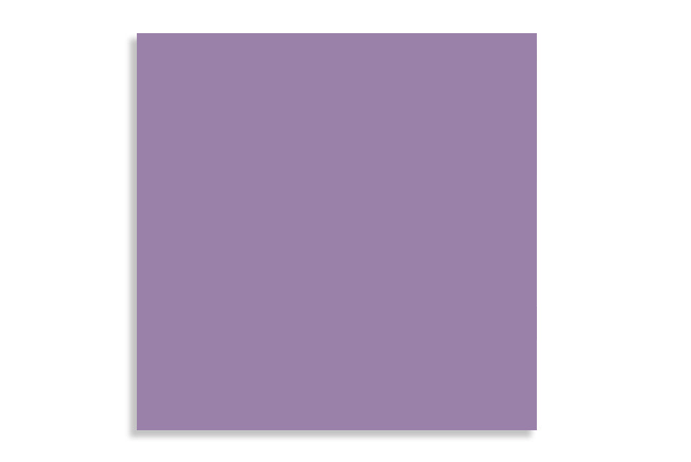 Lavender 13.97 x 13.97cm (5.5" x 5.5") Square 120 GSM Thick Pack of 50 Envelope SKU : ME-500
