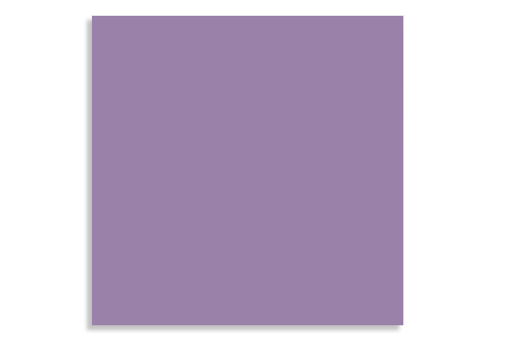 Lavender 15.24 x 15.24cm (6" x 6") 120 GSM Thick Pack of 50 Envelope SKU : ME-501