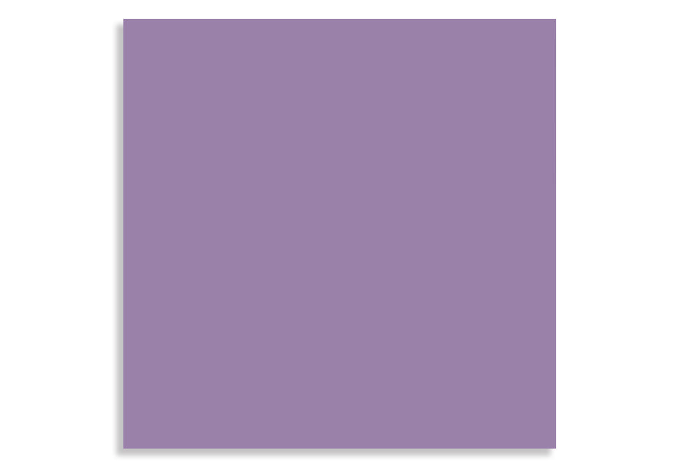Lavender 16.51 x 16.51cm (6.5" x 6.5") Square 120 GSM Thick Pack of 50 Envelope SKU : ME-503