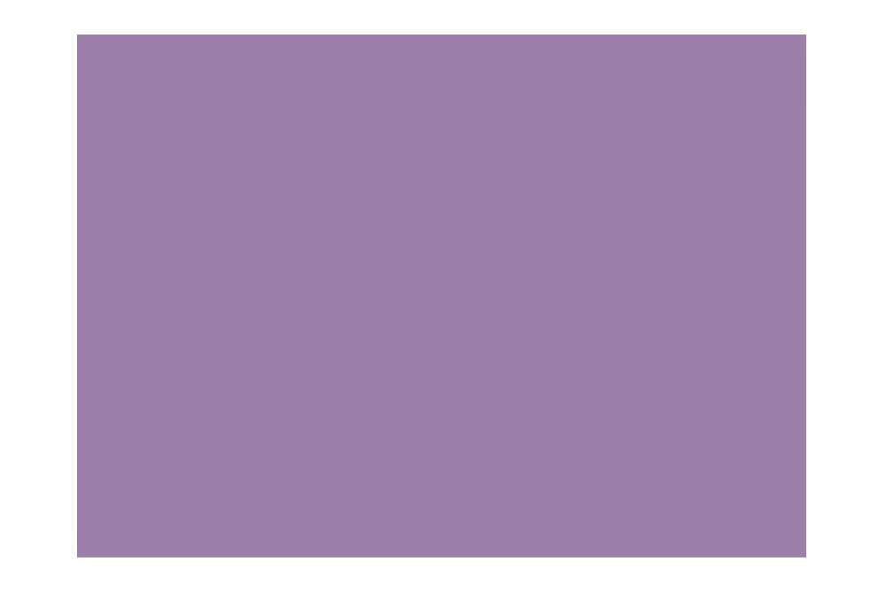 Lavender 19.05 x 13.97cm (7.5" x 5.5") 120 GSM Thick Pack of 50 Envelope SKU : ME-506