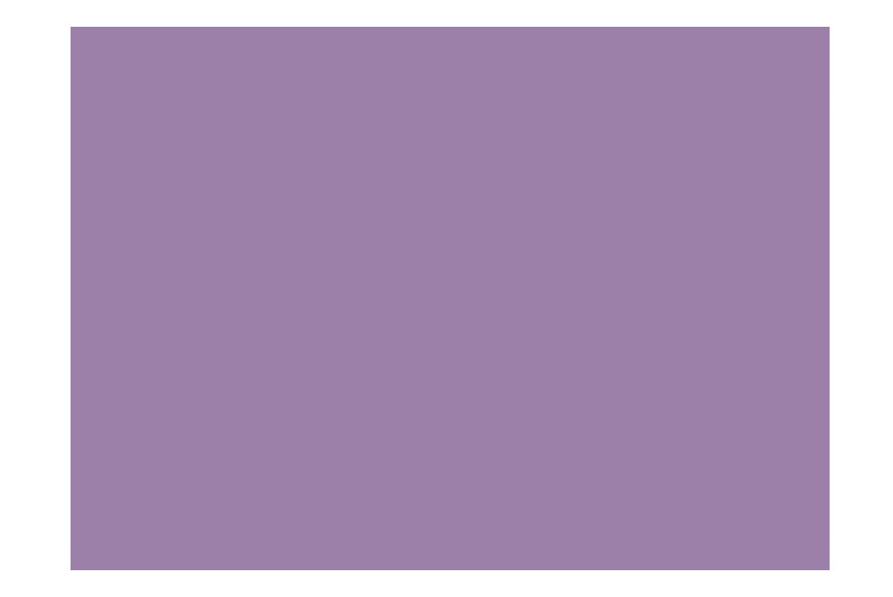 Lavender 19.68 x 14.60cm (7.75" x 5.75") 120 GSM Thick Pack of 50 Envelope SKU : ME-512
