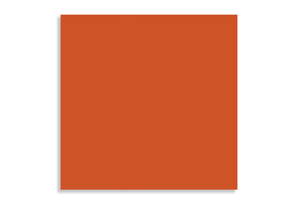 Saffron Tiger 13.97 x 13.97cm (5.5" x 5.5") Square 120 GSM Thick Pack of 50 Envelope SKU : ME-520