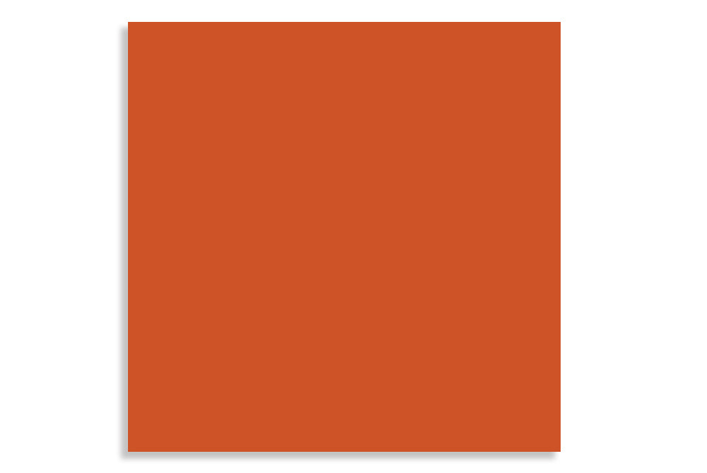 Saffron Tiger 15.24 x 15.24cm (6" x 6") 120 GSM Thick Pack of 50 Envelope SKU : ME-521