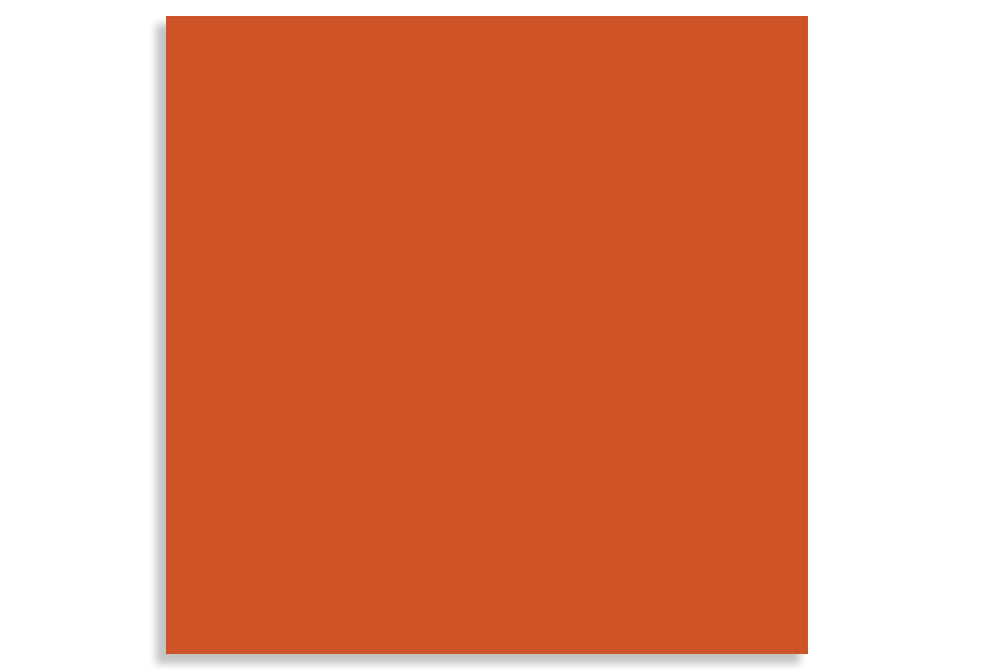 Saffron Tiger 18.73 x 18.73cm (7.375" x 7.375") Square 120 GSM Thick Pack of 50 Envelope SKU : ME-525