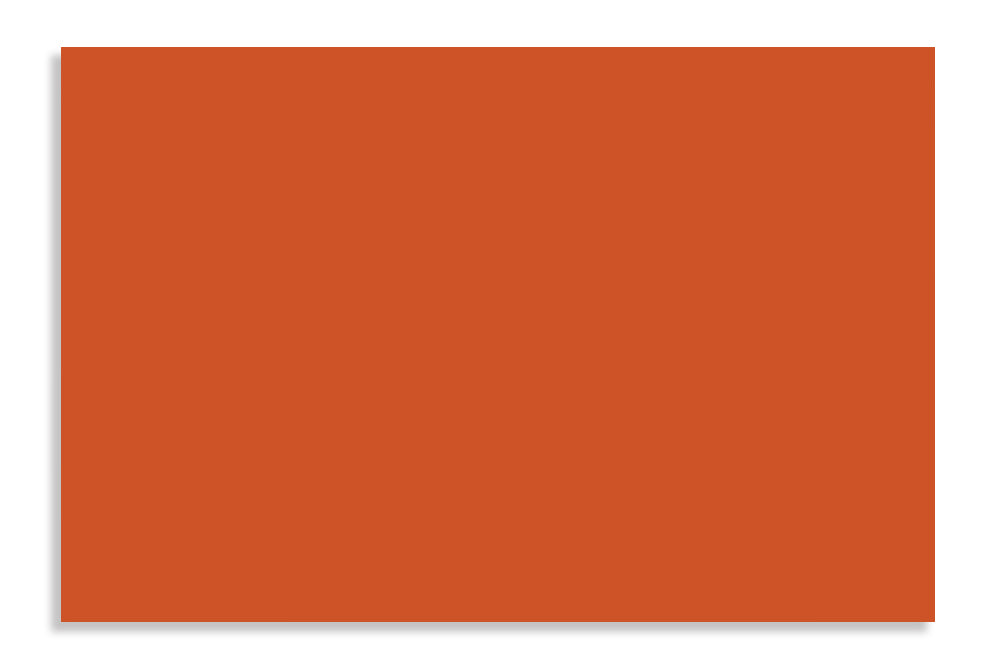 Saffron Tiger 22.22 x 14.6 cm ( 8.75" x 5.75") 120 GSM Thick Pack of 50 Envelope SKU : ME-536