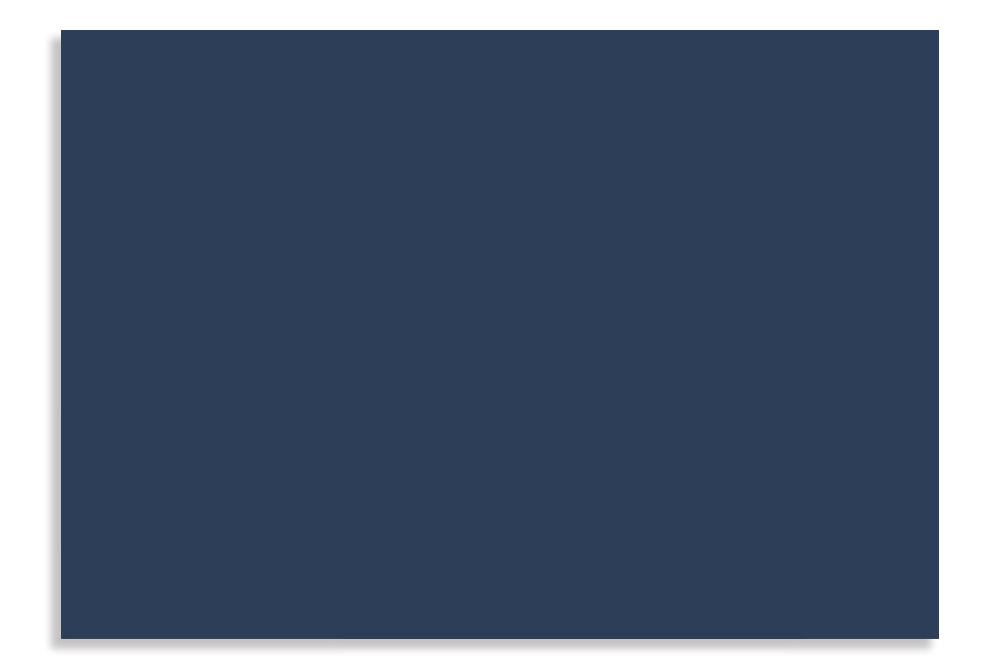 Cobalt Blue 22.86 x 15.87cm (9" x 6.25") 120 GSM Thick Pack of 50 Envelope SKU : ME-629