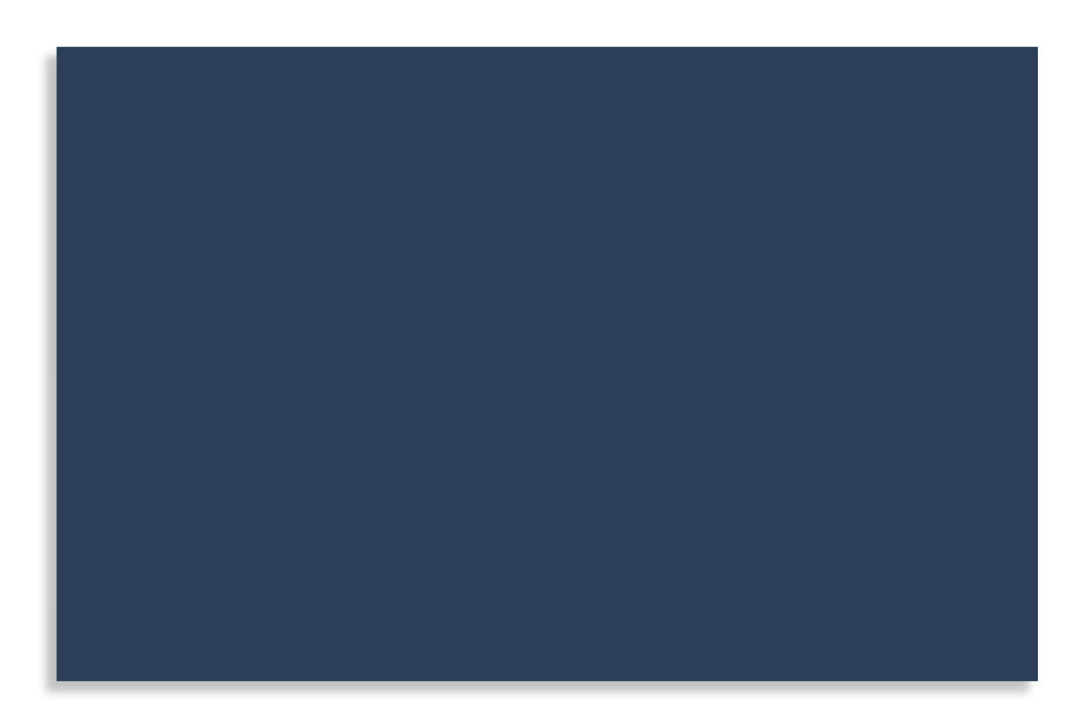 Cobalt Blue 21.59 x 13.97 cm ( 8.5" x 5.5") 120 GSM Thick Pack of 50 Envelope SKU : ME-635