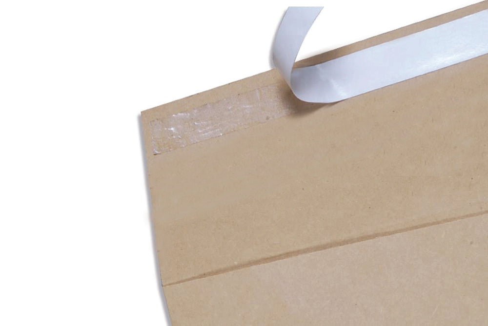 Kraft Water Resistant Envelope Mailers Size : 17.5" x 13" Pack of 50 Envelope ME-783