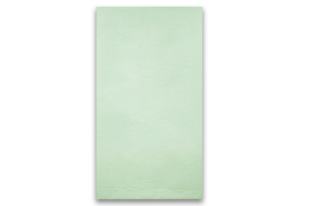 Superfine Cloth lined Envelope Size : 11 x 5 Inch Pack of 25 Envelope ME-302