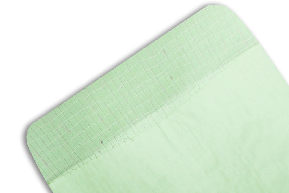Regular Cloth lined Envelope Size : 11 x 5 Inch Pack of 25 Envelope ME-313