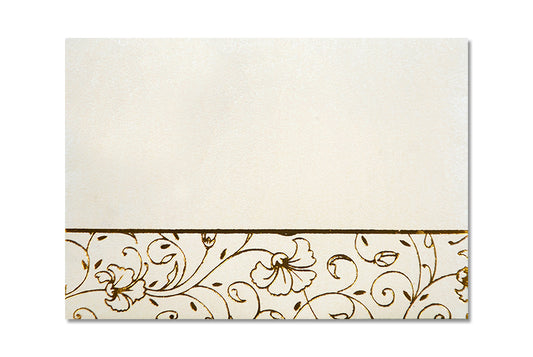 Gift Envelope Size : 4.5 x 3.25 Inches Pack of 25 Envelope ME-00528